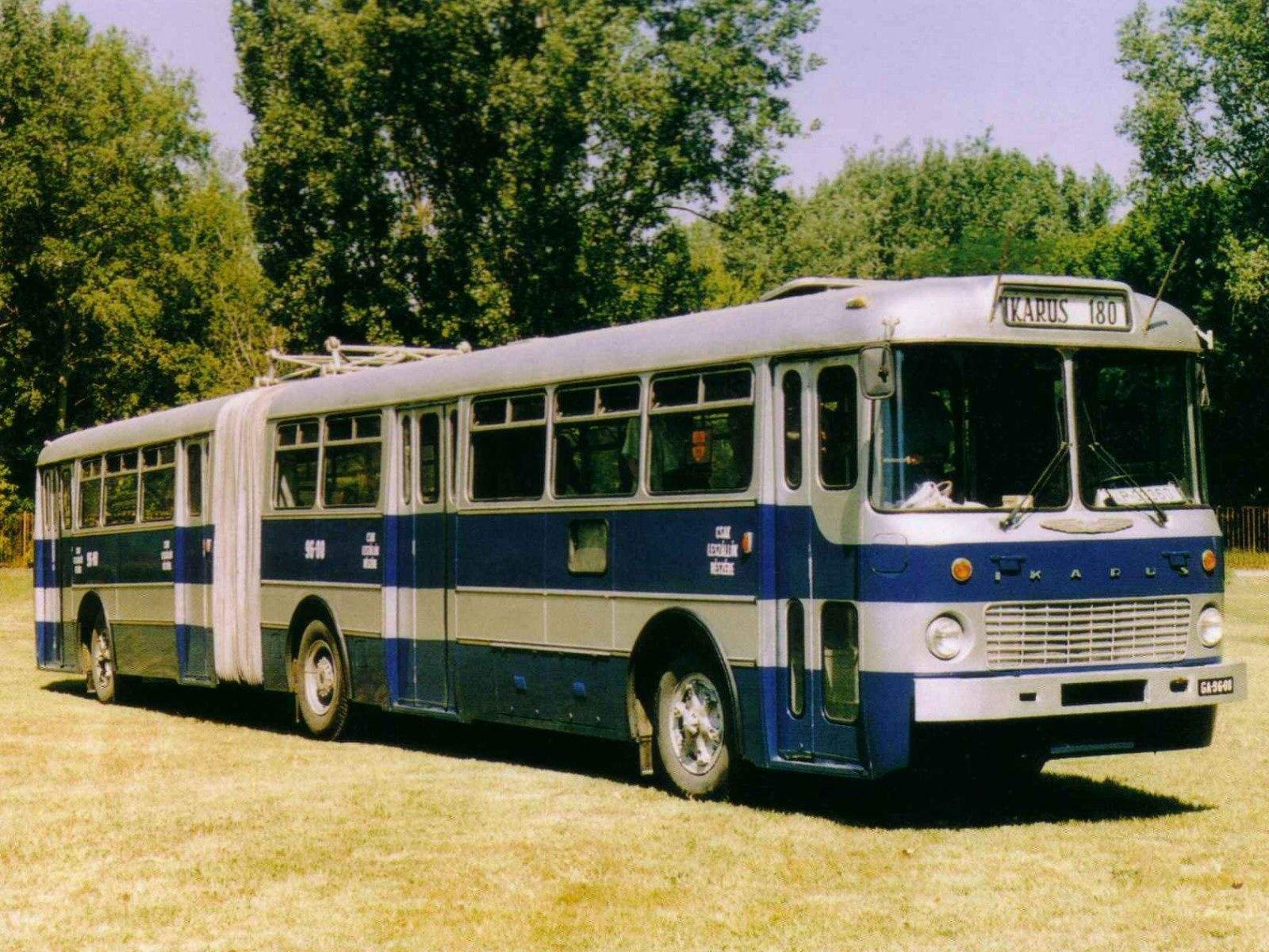 маршруты советских автобусов. лиаз 677 луноход. маршруты советских автобусов. лиаз 677. лаз 695 зеленый.