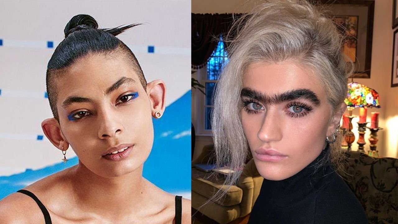 Модельные позы. Смелая модель. Смелая модель. Смелая модель. Смелая модель.