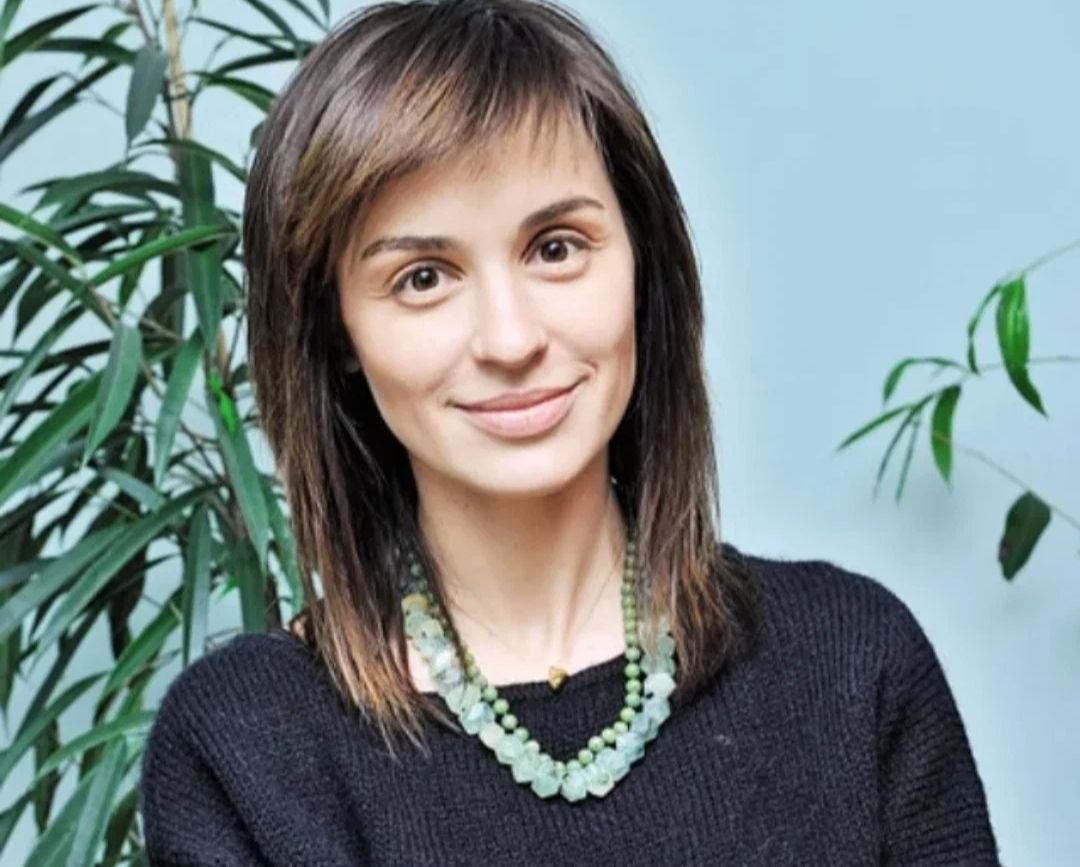 ирина муромцева 2018. сколько лет ирине муромцевой. сколько лет ирине муромцевой. ирина муромцева. ирина муромцева 2022.