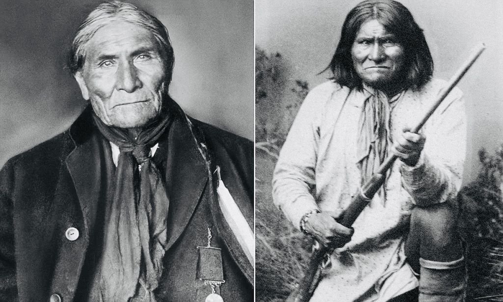 доклад о легендарных индейских вождях джеронимо. джеронимо вождь индейцев. доклад о легендарных индейских вождях джеронимо. джеронимо индеец племени апачей. доклад о легендарных индейских вождях джеронимо.