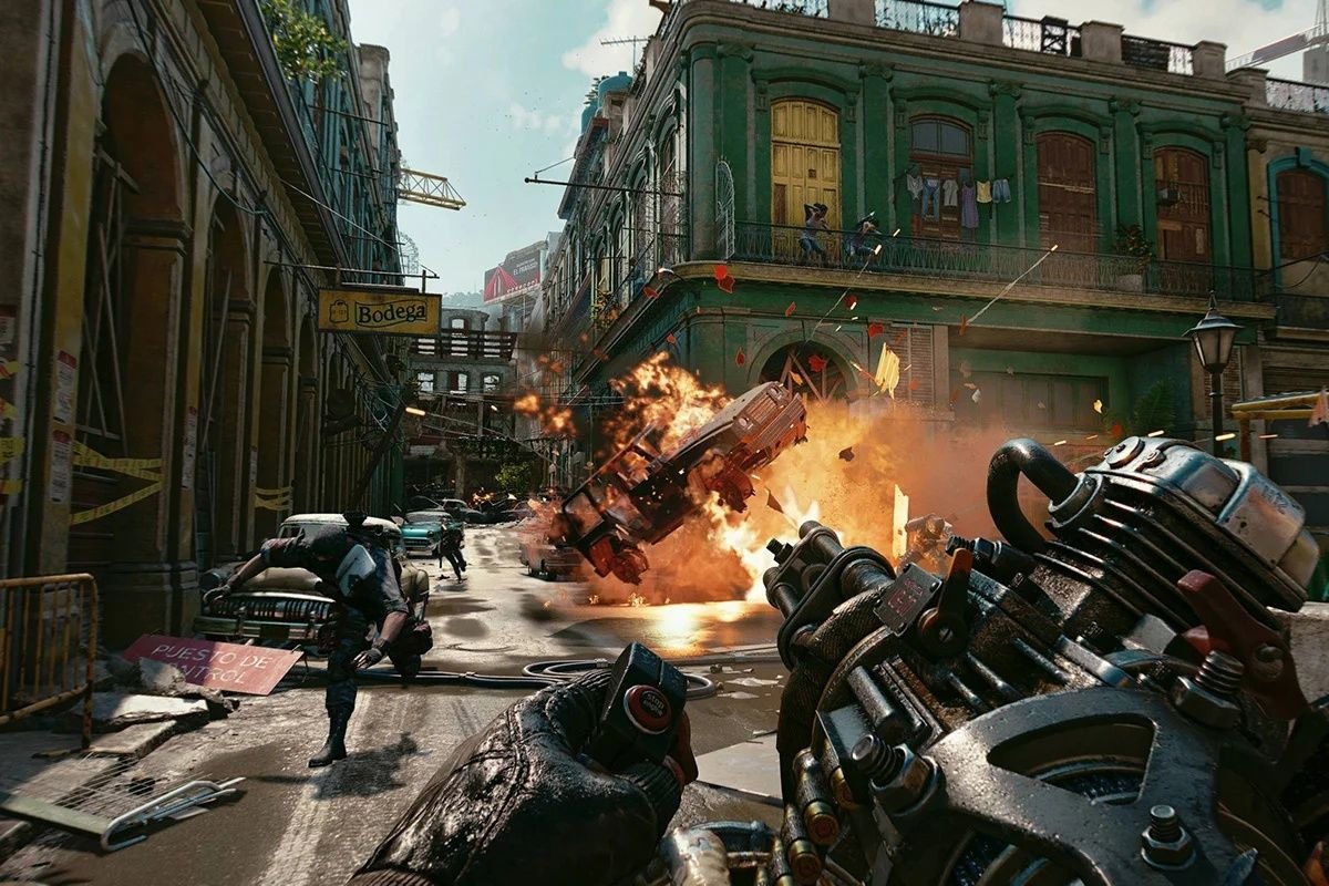 Far cry 6 главный герой. Far cry 3. Far cry 2 - fortune's edition. Far cry 6. Ubisoft far.