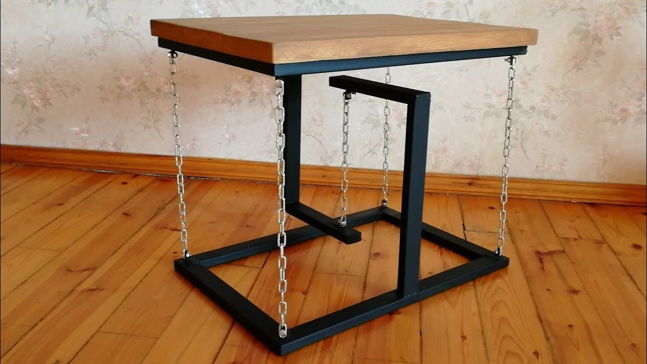 левитирующий табурет. тенсегрити левитирующий стул. табурет на цепях. тенсегрити левитирующий. левитирующая мебель тенсегрити стул.