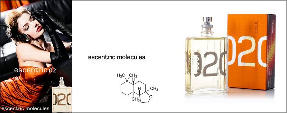 Молекула 2 описание. Escentric molecules 02 logo. Молекула эксцентрик 02 реклама. Escentric molecules molecule 02 Рени. Escentric molecules molecule 02 реклама.