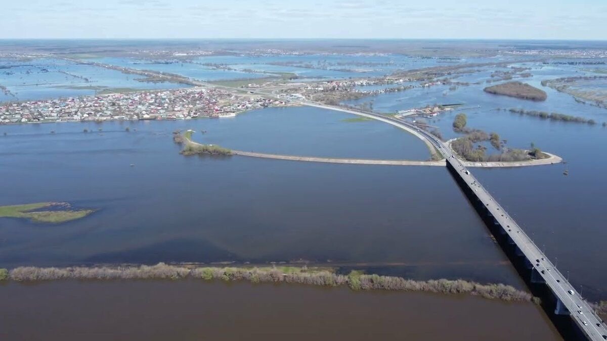 Уровень оки в городе рязани. Разлив Оки в Рязани 2022. Разлив Оки в Рязани. Ока река Рязань разлив. Разлив Оки в Константиново 2022.