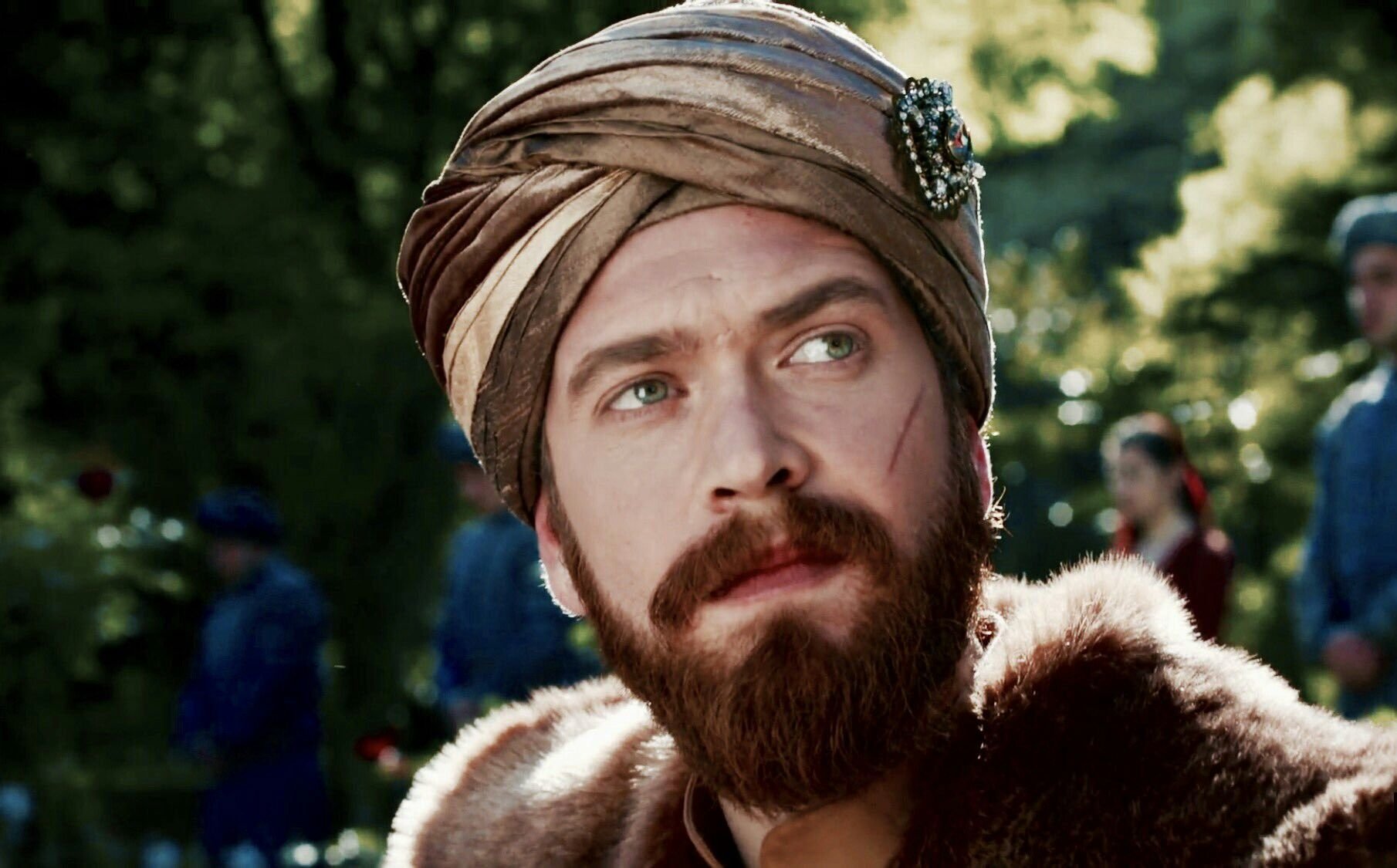 султан сулейман и селим. энгин озтюрк шехзаде селим. селим сын сулеймана биография. селим султан великолепный век. султан сулейман и селим.