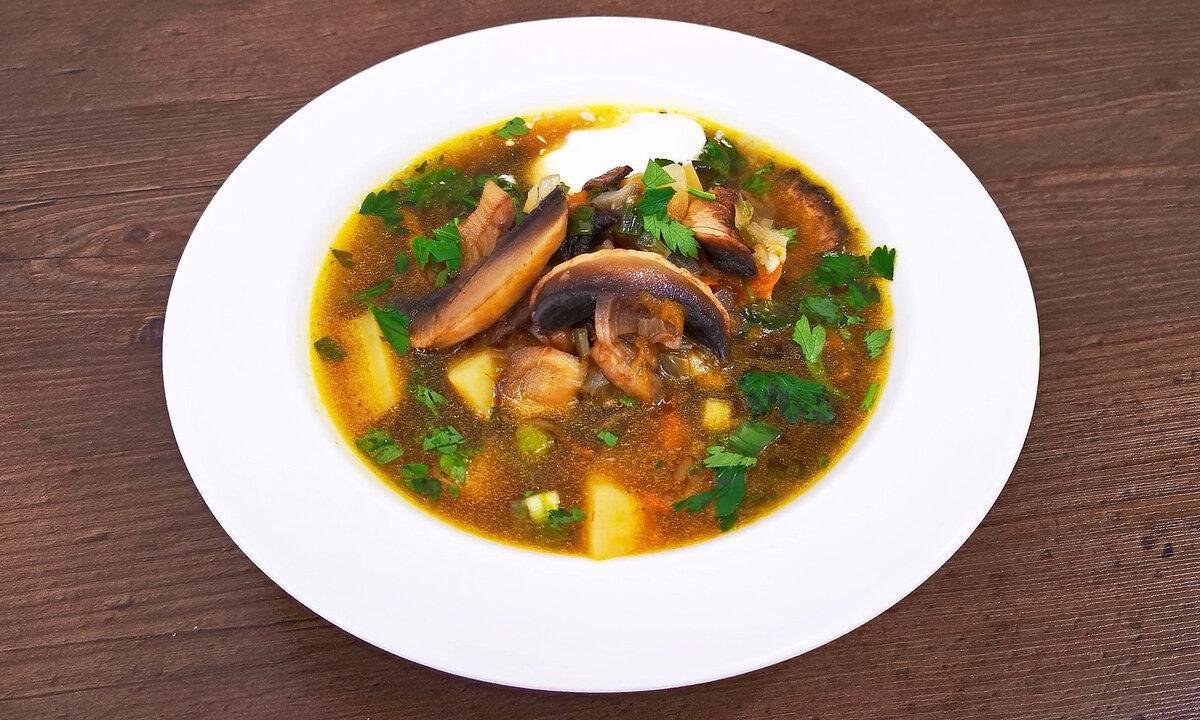 щи дворянские с грибами. щи сборные петровские. щи. постные щи с грибами. щи петровские.