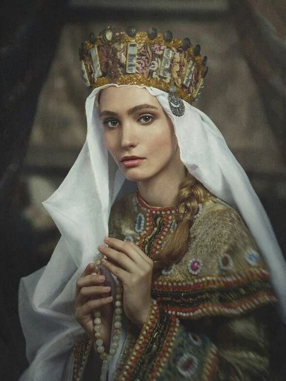 рогнеда княжна полоцкая дочь князя полоцкого. княгиня анна романовна. анна ярославна рюрикович королева франции. ярослав мудрый княгиня ольга. княжна князю.