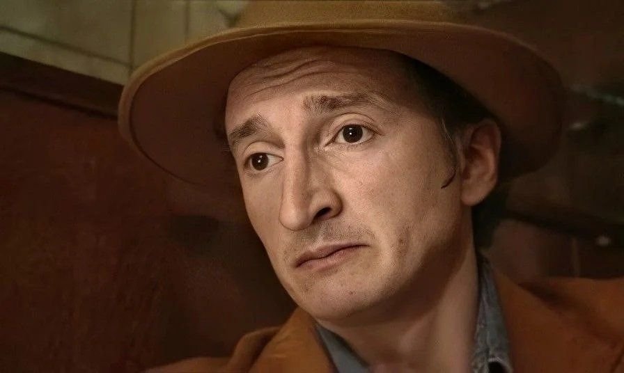 Казанов из разбитых фонарей. Лыков улицы разбитых фонарей. Казанов из разбитых фонарей. Казанов из разбитых фонарей. Казанова улицы разбитых фонарей.