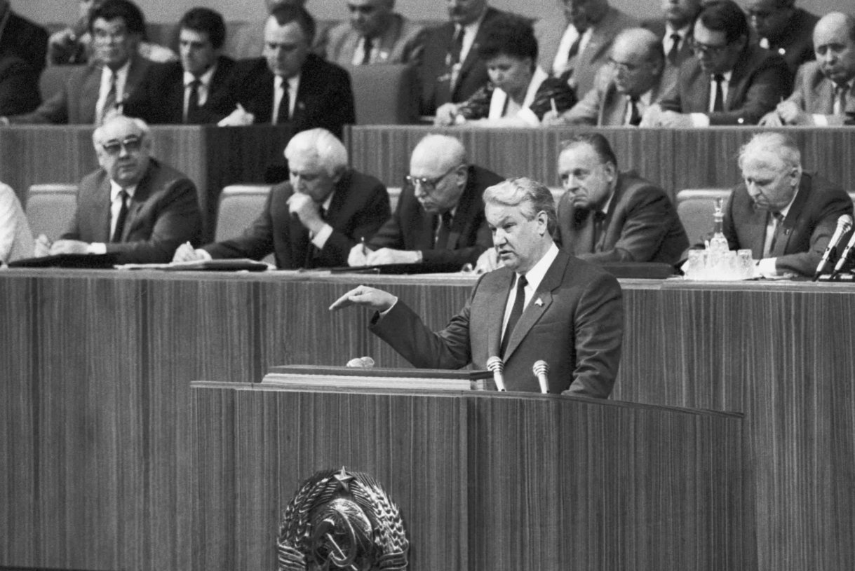 Президиум ссср. Октябрьский пленум ЦК КПСС 1987. Октябрьский пленум ЦК КПСС 1987 года Ельцин. Борис Ельцин 1987. Ельцин секретарь ЦК КПСС.