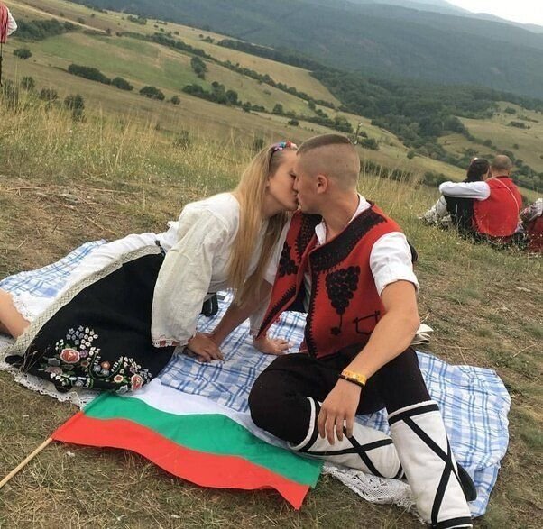 многонациональная армия россии. военные учения россии и сербии. беларусь учения славянское братство. белорусы и сербы. учения славянское братство 2019.