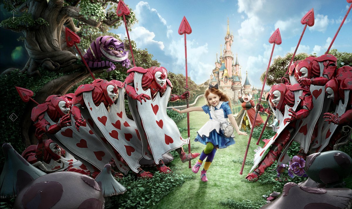 Montagem in wonderland. Алиса ин Вондерленд. Алиса тим Бертон. Алиса в стране чудес Тима Бертона. Алиса в Зазеркалье Дисней.