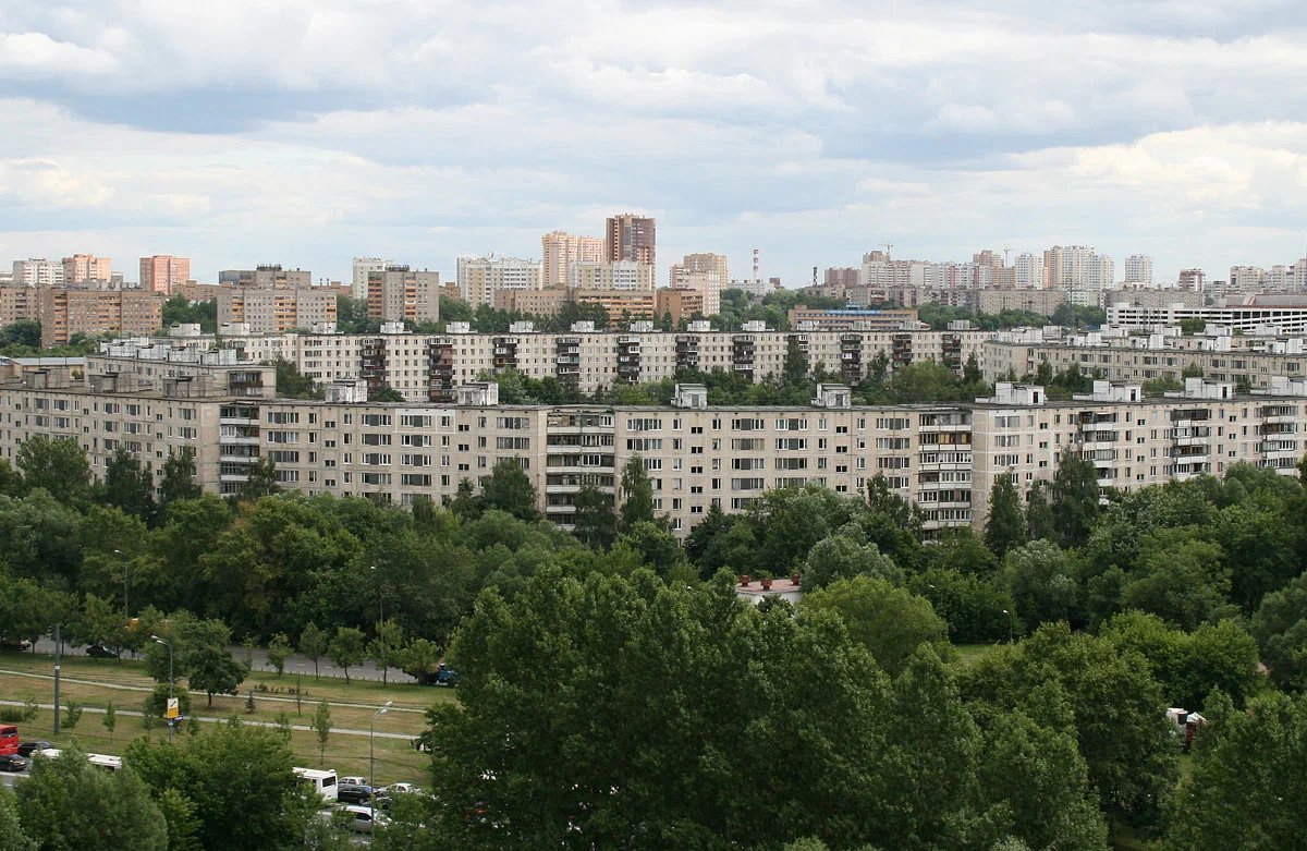 Перово ивановское. Микрорайон Ивановское Москва. Ивановское Новогиреево. ВАО район Ивановское. Район Иваново Москва.