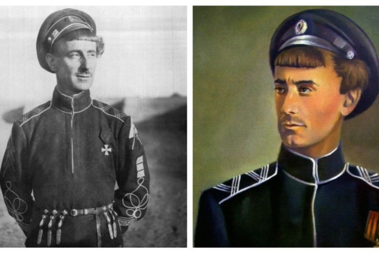 черный атаман. атаман панченко атаман. атаман анненков фото. атаман черный анненков. атаман борис владимирович анненков 1889-1927.