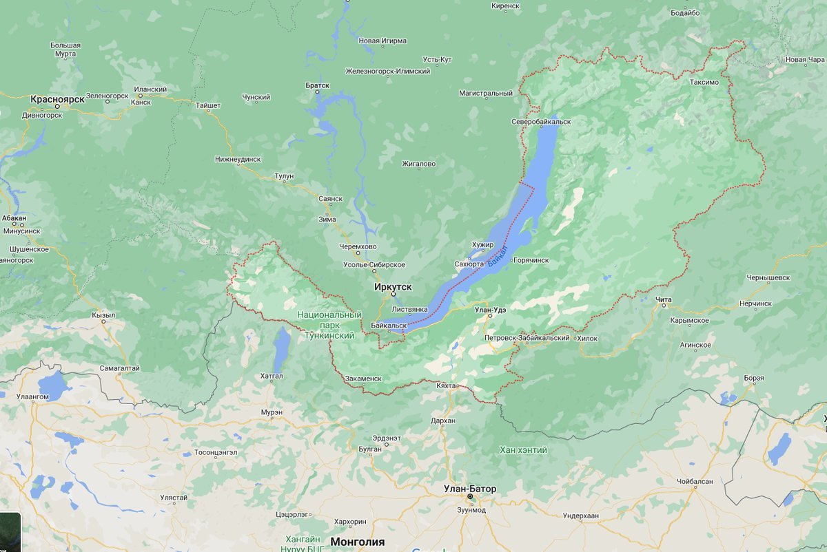 Площадь Бурятии в кв.км. Старые территории Бурятии. Горячинск на карте Бурятии. Где Бурятия.