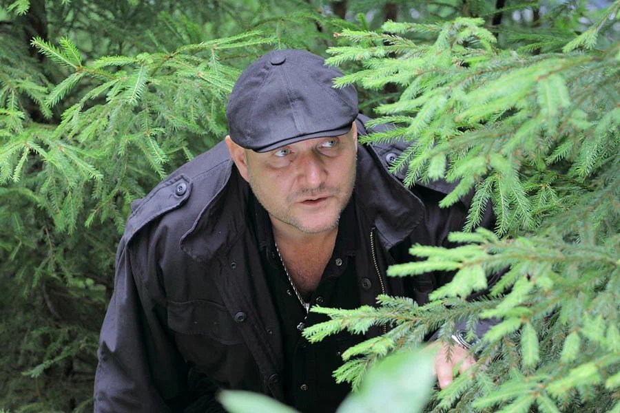 актер сыгравший джексона. сэмюэл л джексон фото. сэмюэл л джексон фото сейчас. сериал с сэмюэл л джексон 2022 последние. самуэль эль джексон 2020.