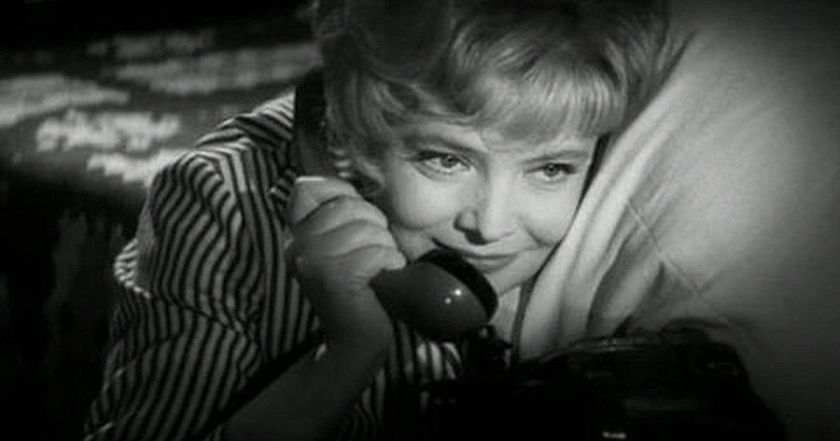 доронина татьяна фильм стюардесса. татьяна доронина. ). помните монолог героини татьяны дорониной в кинофильме. помните монолог героини татьяны дорониной в кинофильме.