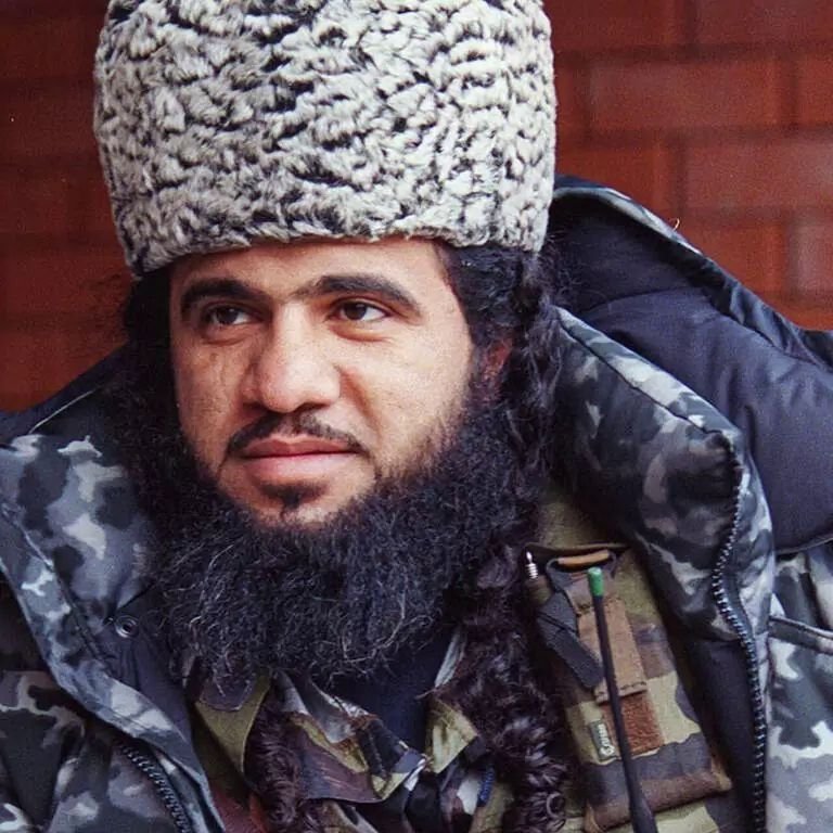 Хаттаб на пк. Хаттаб на пк. Абу аль валид и хаттаб. Хаттаб. Хаттаб на пк.