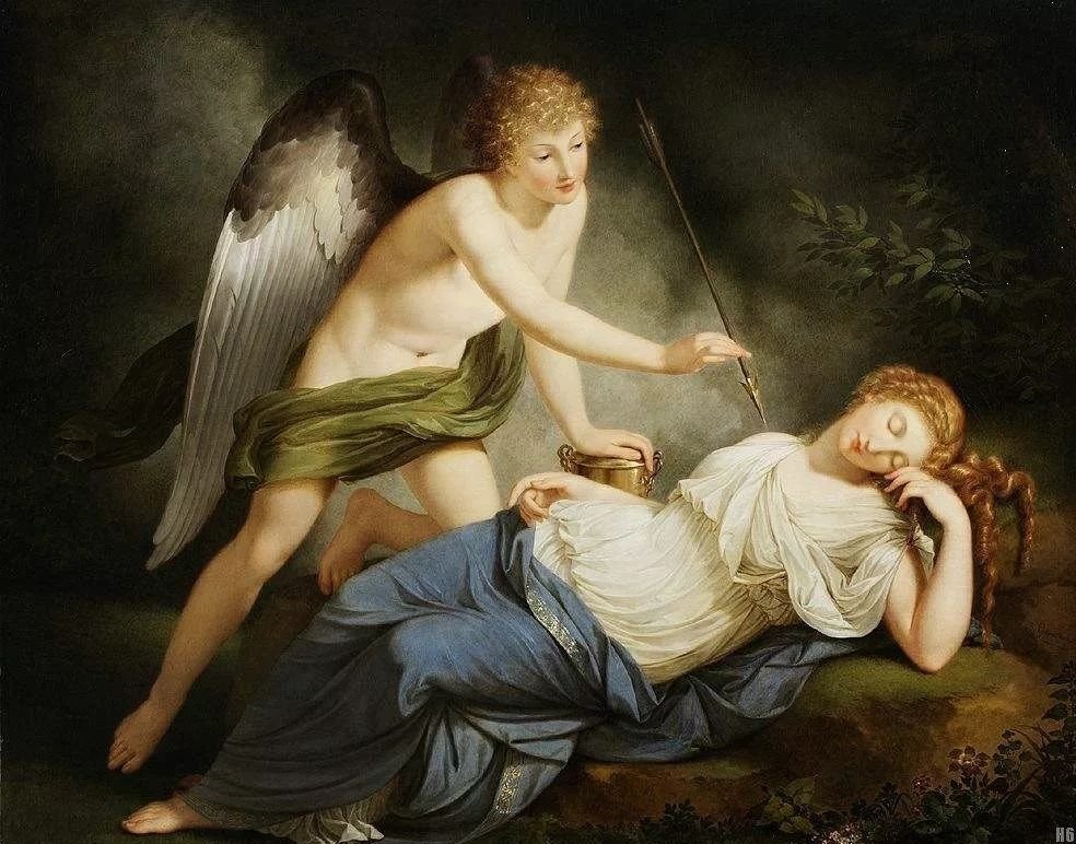 Психея богиня древней греции миф. Миф о психее. Миф о психее. Психея древняя греция. Психея богиня древней греции.