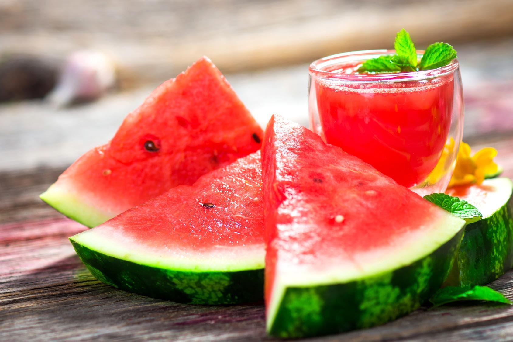 Watermelon. Кавун Арбуз. Сочный Арбуз. Арбузная долька. Красивый Арбуз.