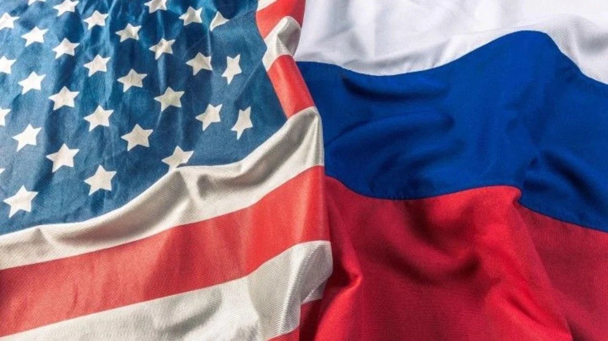 Какой ответ сша. Администрация США. Россия и Китай vs США. Россия и Австралия. Европа vs США.