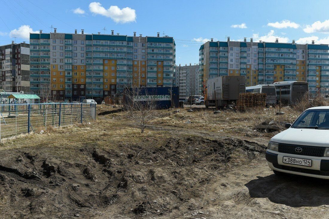 Черемушки красноярск. Красноярск район Черемушки. Микрорайон Черемушки Красноярск. Верхние Черемушки Красноярск. Красноярск район Черемушка.