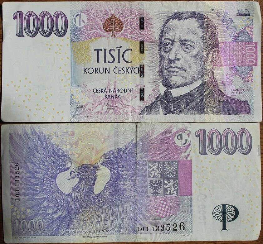 чешские купюры. 1000 крон купюра. 100 шведских крон в рублях. чешская крона 1000. 10 kronor в рублях.