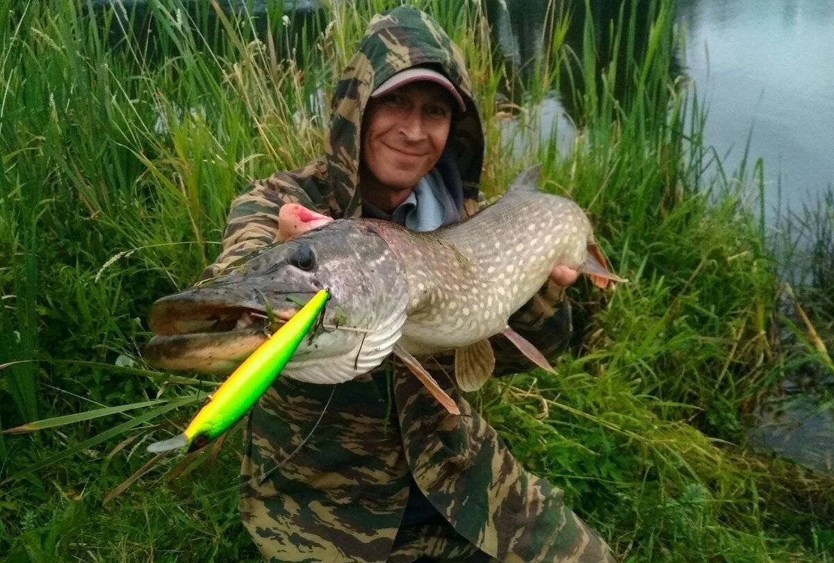 рыбак с удочкой. рыбалка на голавля. рыбалка на карася. приманка свимбейт на щуку. поймала хорошее настроение.