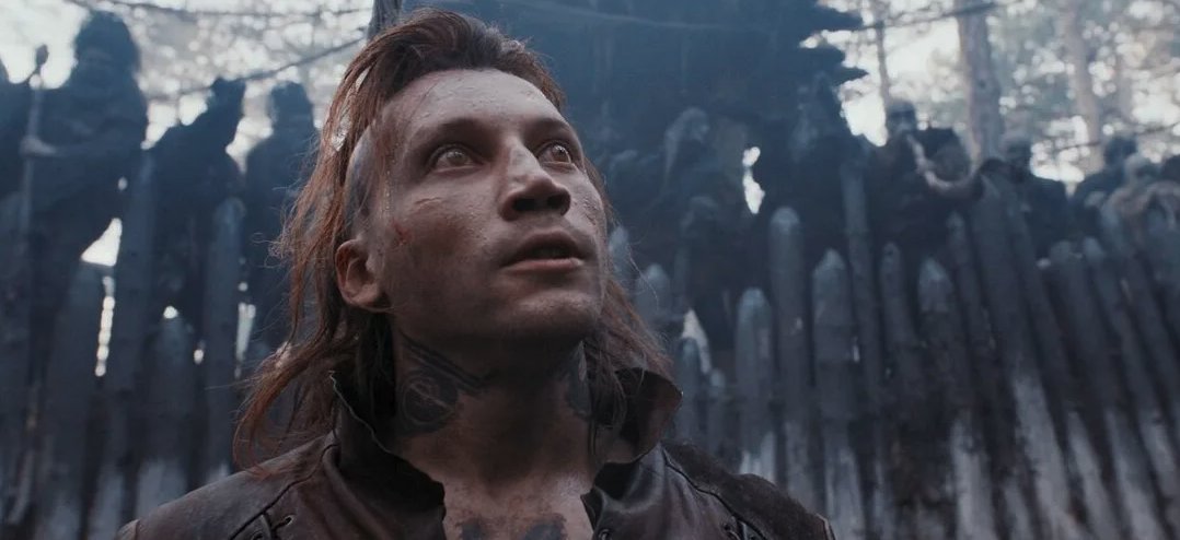 Duna сборы. нейтан дрейк том холланд. валериан и город 1000 планет. аватар мстители. сколько собрал в прокате мастер.