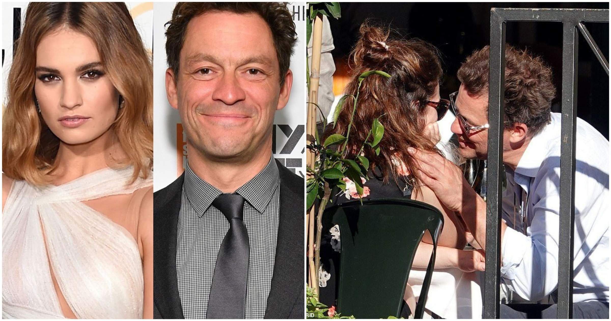 Знаменитости которые встречаются. Знаменитости которые встречаются. Колин фаррелл и анджелина джоли. Бред пит анжелина джоли. Звезда который встречался со всеми.