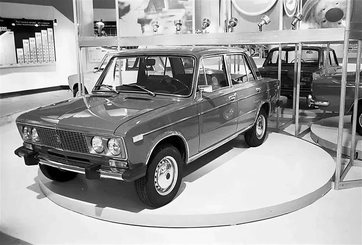 Сборка жигули. ВАЗ-2106 "Жигули". ВАЗ 2103. ВАЗ-2106 Жигули 1976.