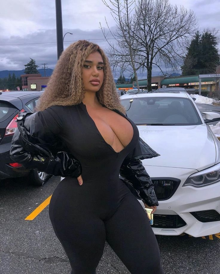 станция санкт-петербург сортировочный московский. г с большой ж. мегаполис в китае чунцин. г с большой ж. буквы для детей.