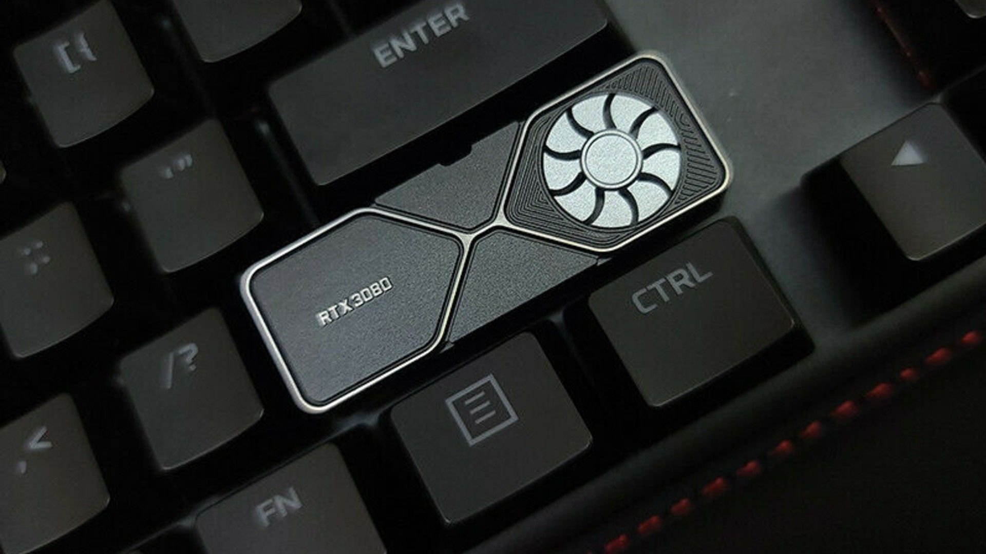 Shift voice. Keycap RTX 3080. Кейкап RTX 3090. Кнопка Shift RTX 3080. Кнопка RTX 3080 для клавиатуры.