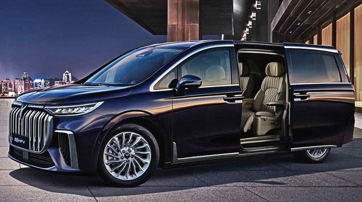 минивэн jac m5. Jac refine m5. китайский микроавтобус донг фенг. китайские авто минивэны. Wuling минивэн.