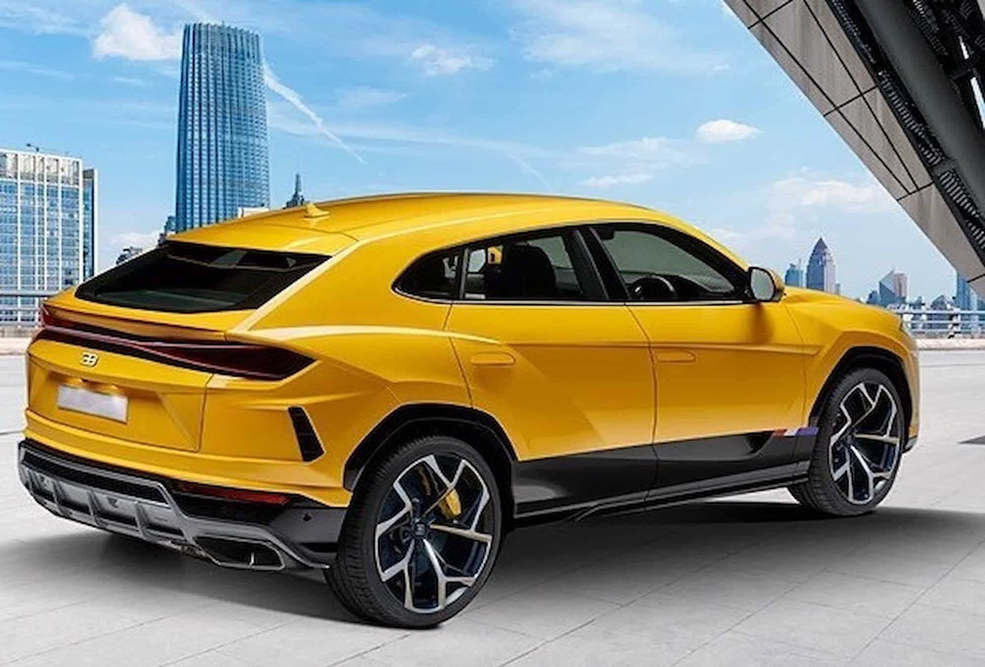 Ламборгини урус фото. Lamborghini Urus 2022. Ламборджини Урус 2022. Ламборгини Урус 2021. Urus Lamborghini MCGREGOR.