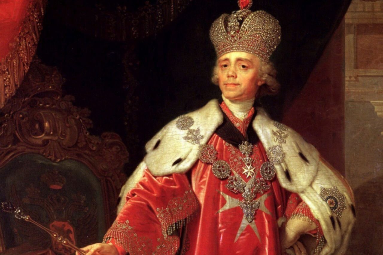 сын величества. цесаревич алексей николаевич романов. надписи на кружках для сына. цесаревич алексей в казачьей форме. цесаревич алексей романов портрет.