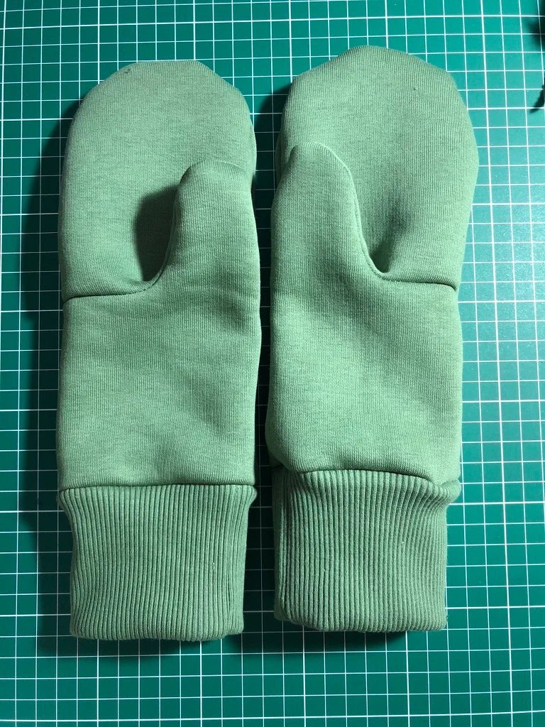 Рукавицы тканевые. Выкройки меховых рукавиц из меха норки. Варежки dong h218g. Шитые мужские рукавицы. Рукавицы тканевые.