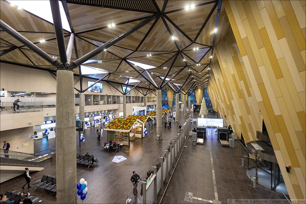 аэропорт губкина новый уренгой. новый аэропорт нового уренгоя. аэропорт новый уренгой новый уренгой. аэропорт новый уренгой имени. м.