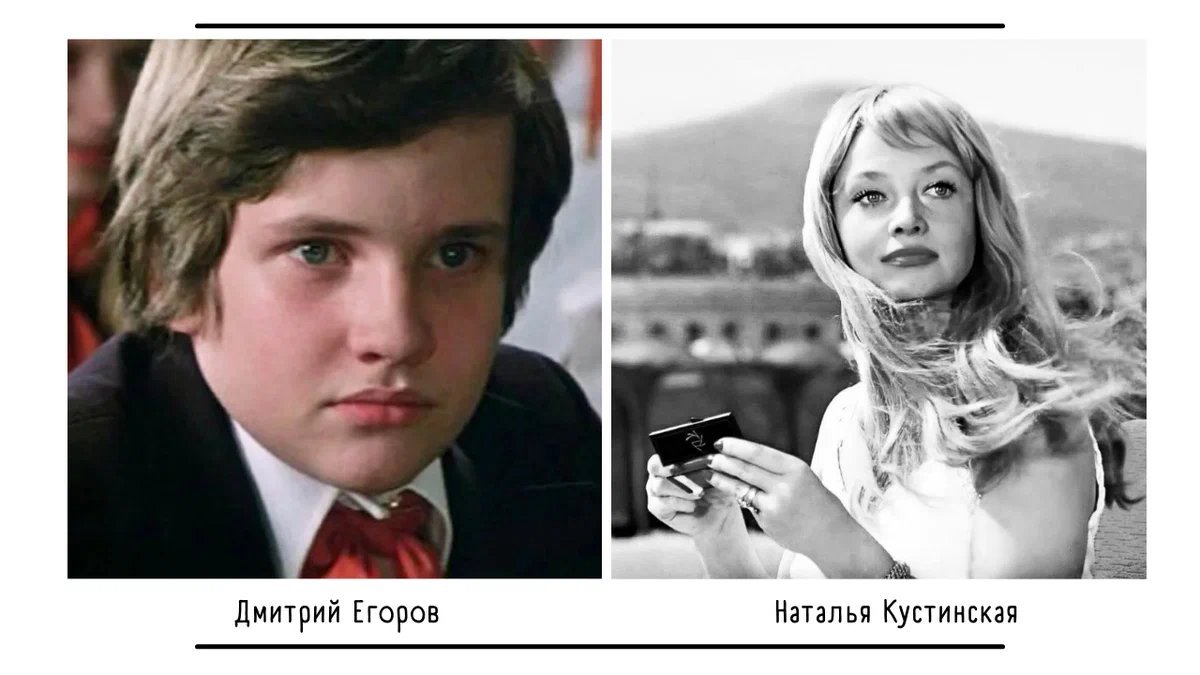 Дети против звездных родителей твц. Нэнси доу фильмы. Богатый биологический отец актрисы. Дочь джонни деппа без макияжа. Дочь джонни деппа сейчас 2021.