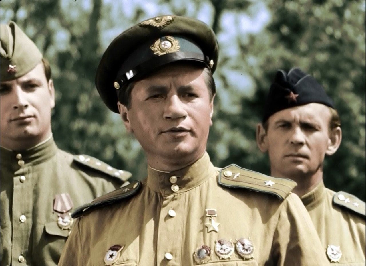 Картинки к военным фильмам