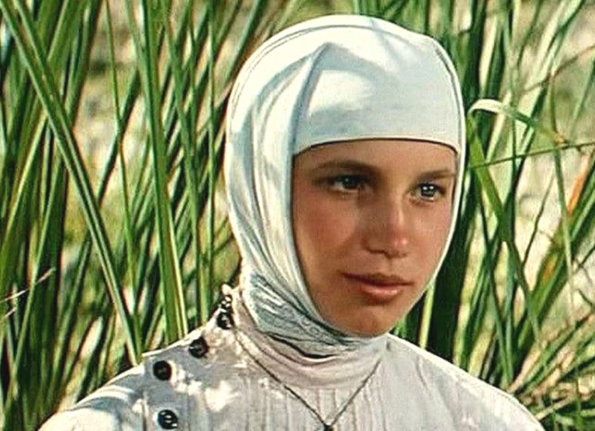 Ксанка щусь актриса. Неуловимые мстители ксанка. Валентина курдюкова неуловимые. Валентина курдюкова неуловимые. Валентина курдюкова.