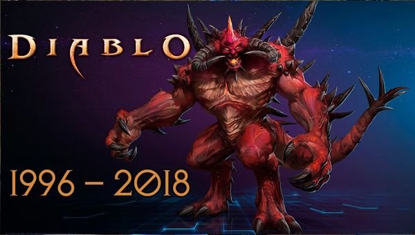 2018 1996. 2018 1996. 2018 1996. 2018 1996. валентино росси однажды в будущее шлем.