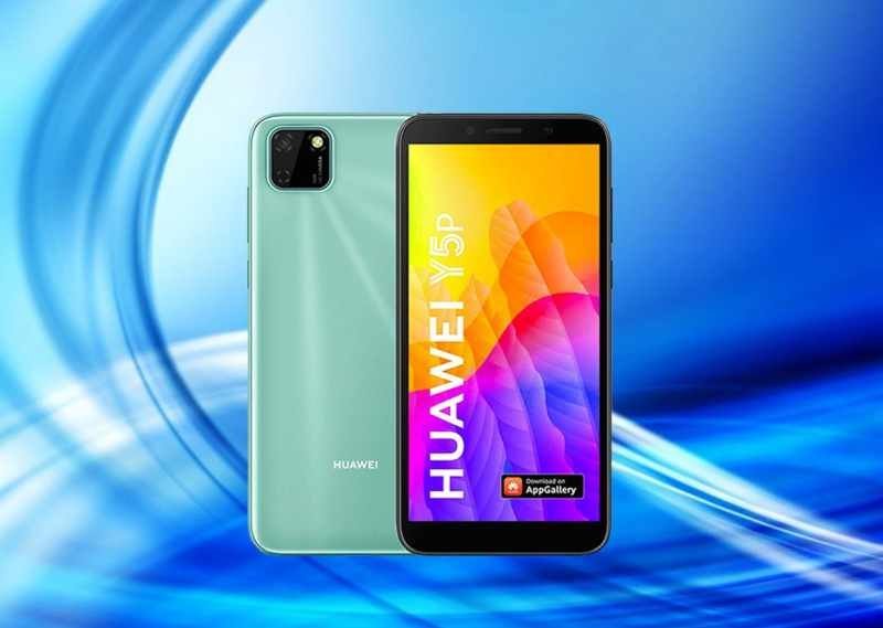 Обзор характеристики отзывы. Хуавей y5p. Хуавей y5 2020. Смартфон Huawei y5p. Huawei y5p 32gb 2020.