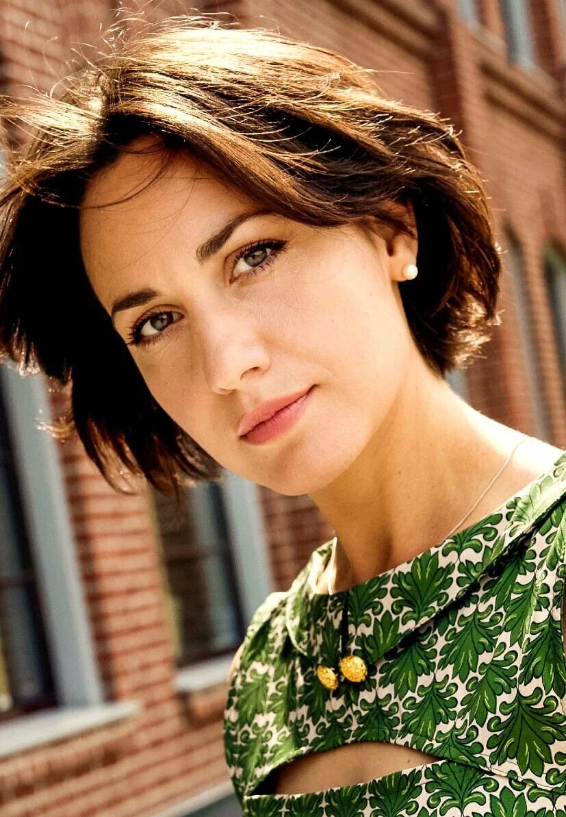 биография актрисы надежды бахтиной. надежда бахтина. надежда бахтина фото. надежда бахтина актриса. надежда бахтина 2022.