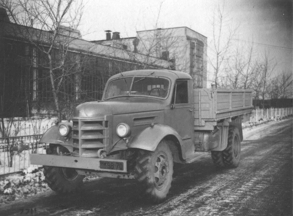 Зил 150 грузовой автомобиль картинки