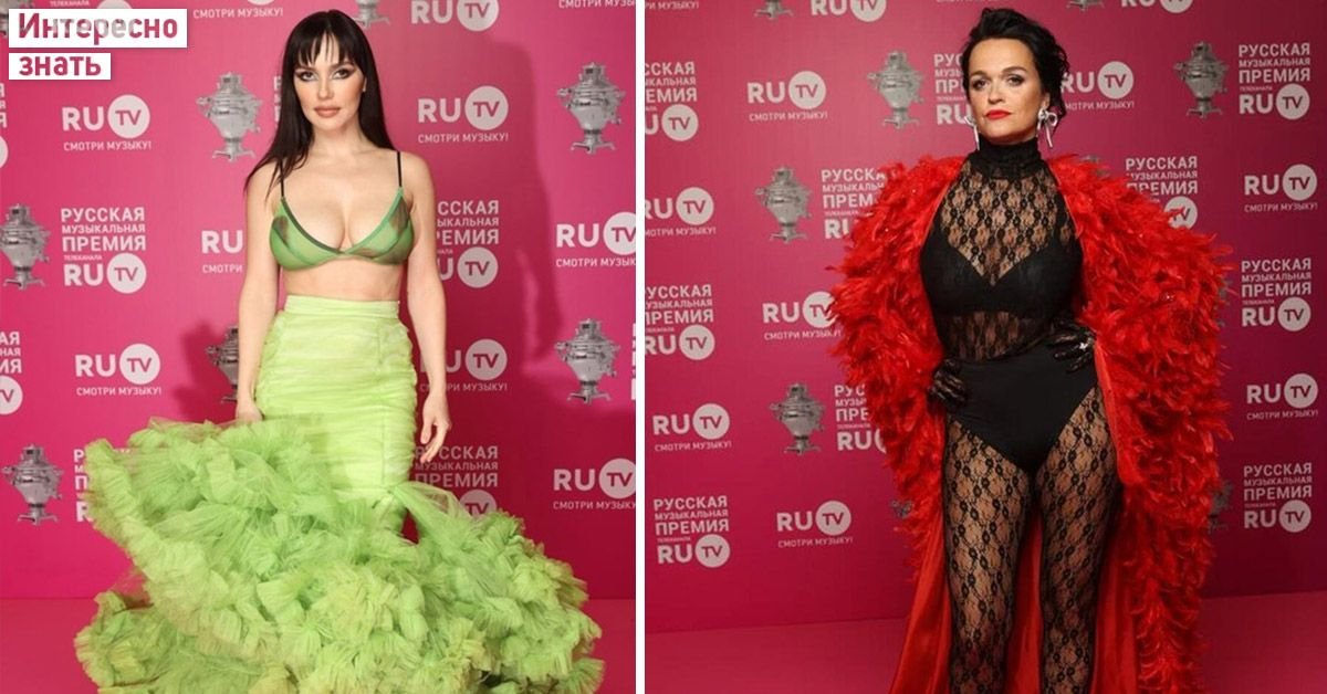 российские звезды 2022. николай басков голубой огонек 2022. российские звезды 2022. российские звезды 2022. российские звезды 2022.