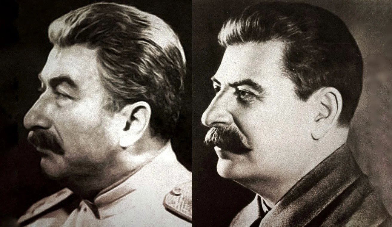 Двойнику сталина дадаеву. Феликс Дадаев двойник Сталина. Евсей Лубицкий. Двойник Сталина Евсей Лубицкий. Феликс Дадаев двойник.