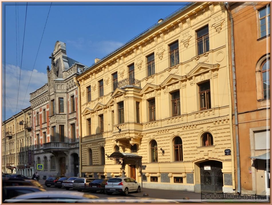 Музыкальные вузы петербурга. Ргпу питер. Музыкальные вузы петербурга. Музыкальные вузы петербурга. Зал консерватории римского-корсакова.