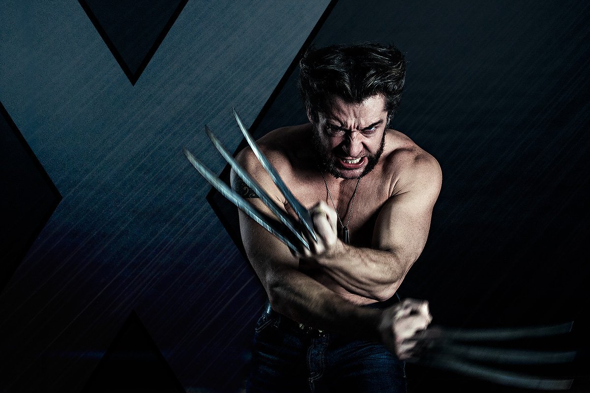 Marvel s wolverine дата выхода. Росомаха Марвел. Росомаха люди Икс. Росомаха Супергерой Логан. Росомаха из людей Икс.