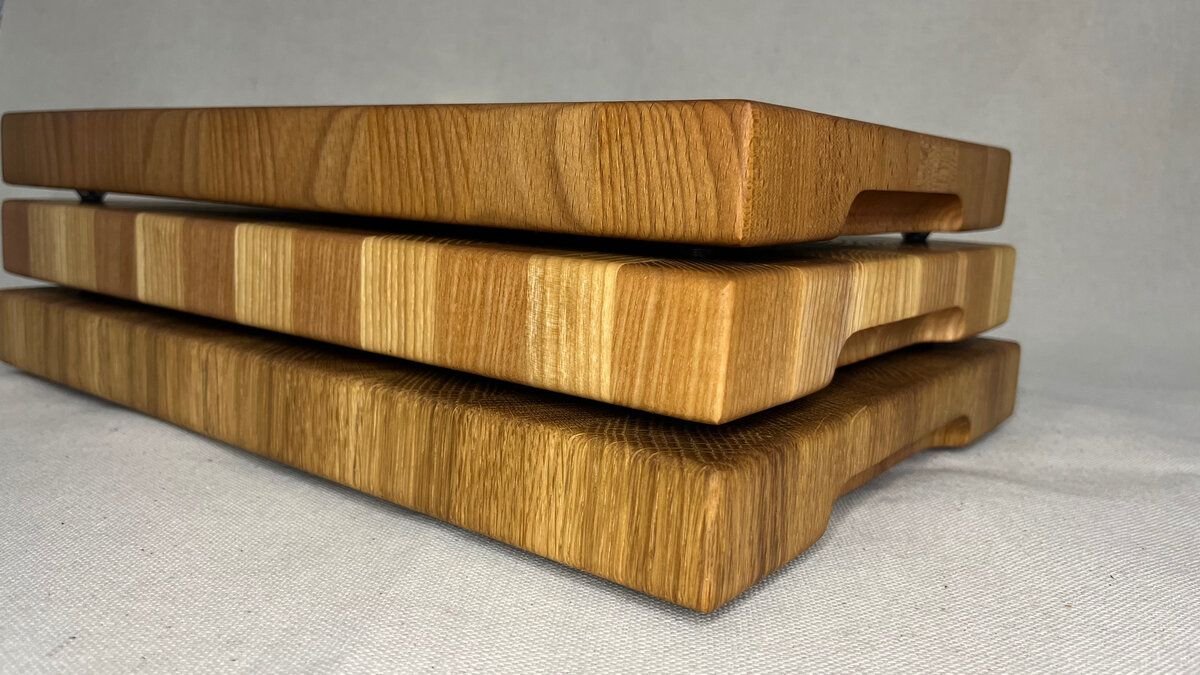 Приму мебель под реализацию - 94 фото