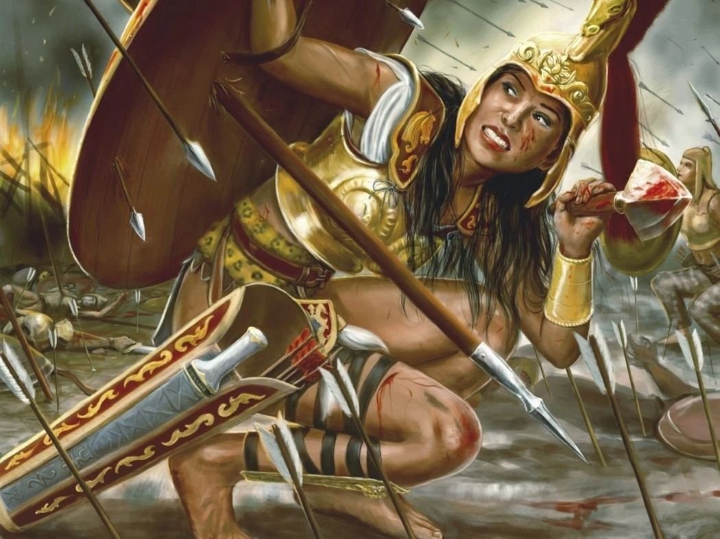 Девушка спартанец. Колесницы пелопоннесской войны. Спартанки картинки. Спартанский воин женщина. После сражения спартанские женщины.